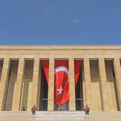 Okandurmazxx's profile picture. 