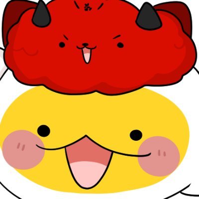 🌻보강 BOGANG🌻さんのプロフィール画像