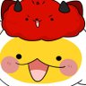 bogang_notfood's profile picture. 🇰🇷 25↑ oshi:   🎫🕶️ 
I am korean / NIJI EN 주로 봅니다 
헤더 : 바바지 
日本語。。少しできます。（漢字読めません)
