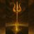 lioness_gadhvi's profile image
