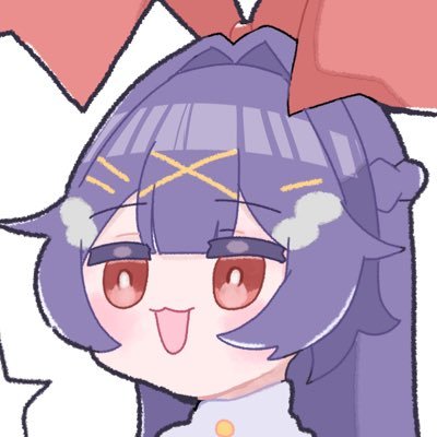 イラスト&Live2D/あおぎり高校中心にFAとか描いてる/おたくの自我多め/セルフ受肉Vの姿: @sakae_nodoka /skeb(停止中・秋頃再開予定)⇩