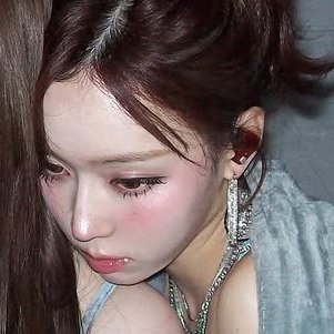 ออนนี่ รักหมาแมวจรทุกตัวบนโลก 🤍 | 96s | เราชอบฟัง คุณชอบอ่าน ❣️รีวิวทุกอย่าง กิน เที่ยว หนัง เล่าเรื่อง 📩 DM ติดต่องาน + รับรีทวีต / ฝากเรื่องผี