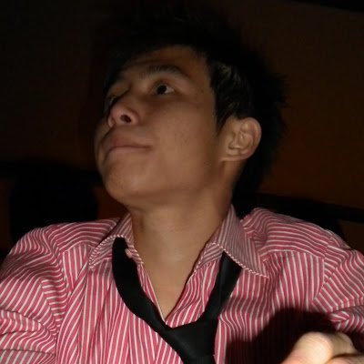 edulab84's profile picture. 