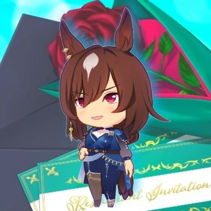 あきにゃさんのプロフィール画像