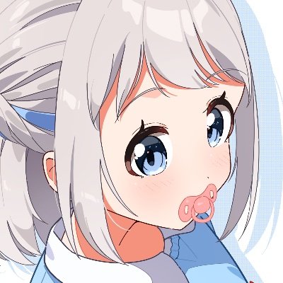 やいろじゅさんのプロフィール画像