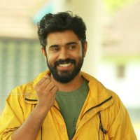 ᴀʀᴜɴ ᴊʀ 𝟯𝟲𝟵🦋 (@arunjr369) 's Twitter Profile Photo ᴀʀᴜɴ ᴊʀ 𝟯𝟲𝟵🦋 (@arunjr369) 's Twitter Profile Photo