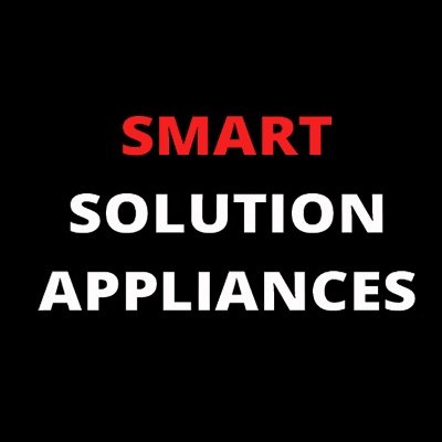 We are locally owned in SF and operated business offering residential appliance repair and maintenance services for all brands - any kind!