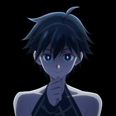 異世界黙示録マイノグーラ』公式＠2025年7月TVアニメ放送開始