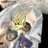 kuecs11861722's profile image