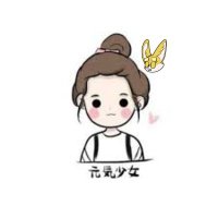 倉林 純🔆 (@akbgipper) 's Twitter Profile
