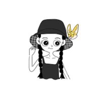 vick vanessa🔆 (@_vickvanessa) 's Twitter Profile