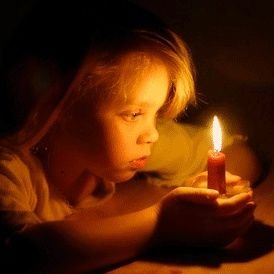 Si en Colombia no existieran reparos, mezquindad,diferencias de clases, prejuicios sociales y demás.
Una Nacion en marcha al desarrollo podemos ser.