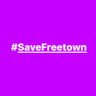 yakisawyerr's profile picture. Mayor of Freetown | #TransformFreetown #TransformingLives | passionate about Sierra Leone & Africa | #ClimateChange fighter | wife & mother