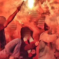 FFK.Kællen.1903 (@rnarhermansen) 's Twitter Profile