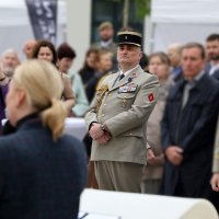 Mission de Défense FR en Tchéquie et Slovaquie (@mdd_prague) 's Twitter Profile Photo