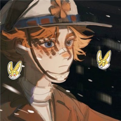 RukmaRuk's profile picture. Sahara #0038442