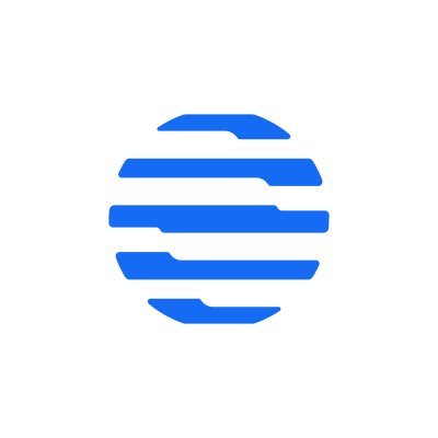 IDC Japanは、ITおよび通信業界における市場調査およびコンサルティングを行うグローバル企業 IDC の日本法人です。最新調査結果やイベント情報を発信します。
お問い合わせは公式Webサイトから。お知らせメールの配信希望の方はこちら↓
https://t.co/YJ63OtNW7H