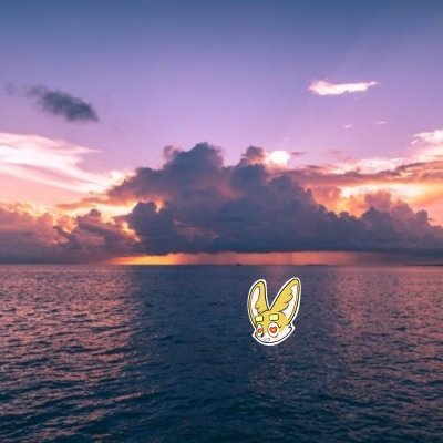 88_mnmrmr's profile picture. +973 - Instagram:maria_hashem955 - https://t.co/RjKOW09OFm
Sahara #0038481