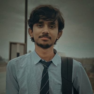kripa5211's profile picture. 