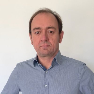CPTO @ https://t.co/l167hojQDn, previously Co-Founder / CTO @ https://t.co/1LPii0aJzE - Engineer, Henley MBA