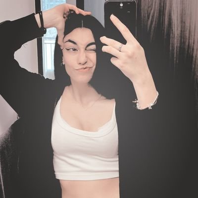 SP4NISHGIRLY's profile picture. ᅟᅟ⎯⌗ᅟᅟᅟ𝐒𝗍r𝖾𝖺𝗆ᅟ 𝗈𝗇ᅟ 𝕶𝗂𝖼𝗄ᅟᅟᅟ𝟸𝟺﹨𝟽
ㅤㅤᅟ ㅤㅤㅤㅤㅤㅤㅤㅤ #⃝sexrol ㅤㅤㅤ𝟸𝟶𝟶𝟶⎯❞ ㅤㅤㅤ #⃝lewdrol