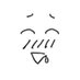 사애 (@4ae_saae) Twitter profile photo 사애 (@4ae_saae) Twitter profile photo