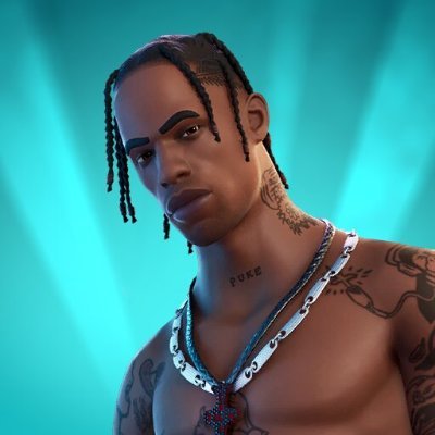 🇭🇺Hu18
🏆| Fortnite Player
https://t.co/kXjrjrkjED
TikTok:https://t.co/92PW0z22Fz