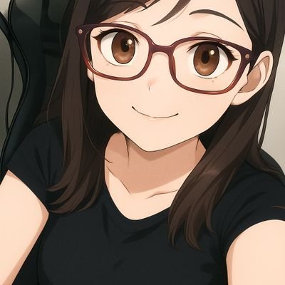 misaki_rivers's profile picture. aquí escribiendo lo que se me ocurra o mis estados de ánimo 🤪😁✨
