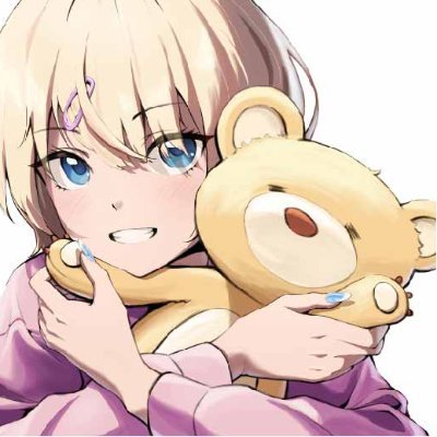くま桑さんのプロフィール画像