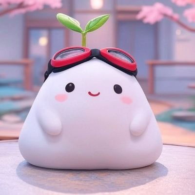 20↑のオタクの爪牙。男性向けエロゲの話もするし腐女子でもあるぞ気をつけろ。
下ネタ凄いので18未満はフォロー非推奨です。
書いたやつ
https://t.co/waT5uyueuY
光復香港 台湾独立