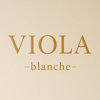 VIOLA - blanche -🌿菊水men's esthe (@violablc_) 's Twitter Profile