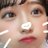 zipper_ymn