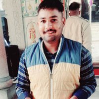 bajrang Choudhary 47 (@bajrangkukal47) 's Twitter Profile