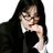 Bigpuppy_0619's profile image