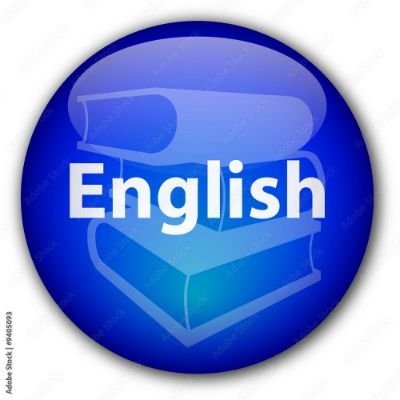 I am an expert English teacher and a teacher trainer as well. I have IELTS,TOEFL,TESOL,TOT,TKT,RELO, NTTP, TEA, MOS and many others.
