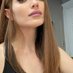 Sarah Miguel (@sarahmigule668) Twitter profile photo Sarah Miguel (@sarahmigule668) Twitter profile photo