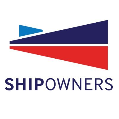 We work with more than 700 broking companies globally to insure over 35,000 small and specialist vessels.⛴️