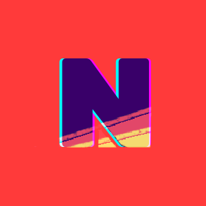 @NTN2025A