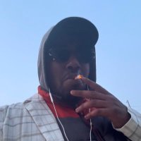 FGW ❄️ DRE (@denimbomberlama) 's Twitter Profile