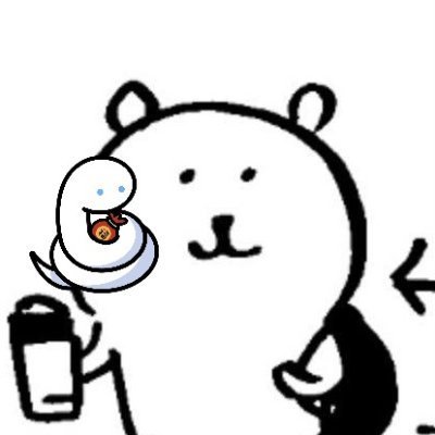 mgsc_is_world's profile picture. 돈이없어
돈이없어서그래