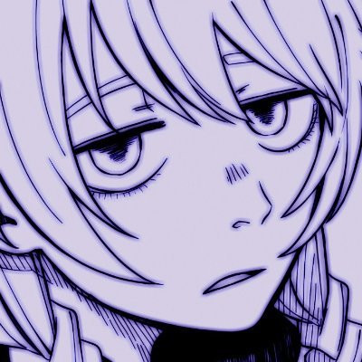 ㅤㅤㅤㅤ
ㅤㅤㅤㅤㅤㅤㅤㅤㅤㅤㅤㅤㅤㅤㅤㅤㅤㅤ
ㅤㅤㅤㅤㅤㅤㅤㅤㅤSigo sin saber que poner aquí... Aunque una referencia a Samurai Heart tal vez se vería genial~
ㅤㅤㅤㅤㅤㅤㅤㅤㅤㅤㅤㅤㅤㅤㅤㅤㅤㅤㅤㅤㅤㅤㅤㅤ
ㅤㅤㅤㅤ
