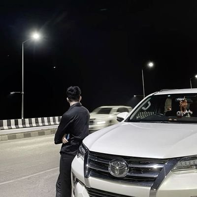 S24Galaxy142947's profile picture. Electrical Engg @IIT, Roorkee | Former E&I Management ⚙️📑 MEPs 🌎