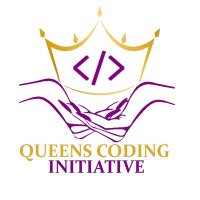 Queens Coding Initiative (@queenscoding) 's Twitter Profile Photo