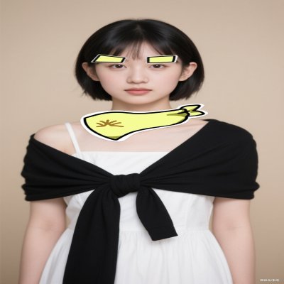 codybzdil's profile picture. Sahara #0197440