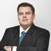 Sebastian Meitz (@meitzpl) Twitter profile photo Sebastian Meitz (@meitzpl) Twitter profile photo