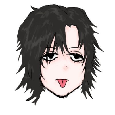 arcr_249's profile picture. eng/kor 🇰🇷 (rarely tweet in kor.. maybe) | 20 she/they 🏳️‍🌈 | almost a7x 🦇 | some drawings | synacky | my name sounds 'arc' | etc.