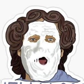 LFGBABYGURL's profile picture. We must stop all animal abusers in their tracks. especially if they are also communist millionaires. ✊🏽