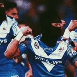 gbfkya's profile picture. 