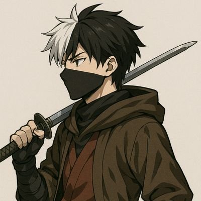 web3oxdave's profile picture. I'm 0xDave ◇ CM ◇ Content writer for web3 projects ◇ Reply guy(arc) ◇ I yap a lot. https://t.co/zV42wC7kHR