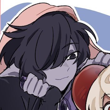 eurynomosss's profile picture. 22 y.o.